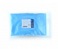 250g - Copper Sulphate